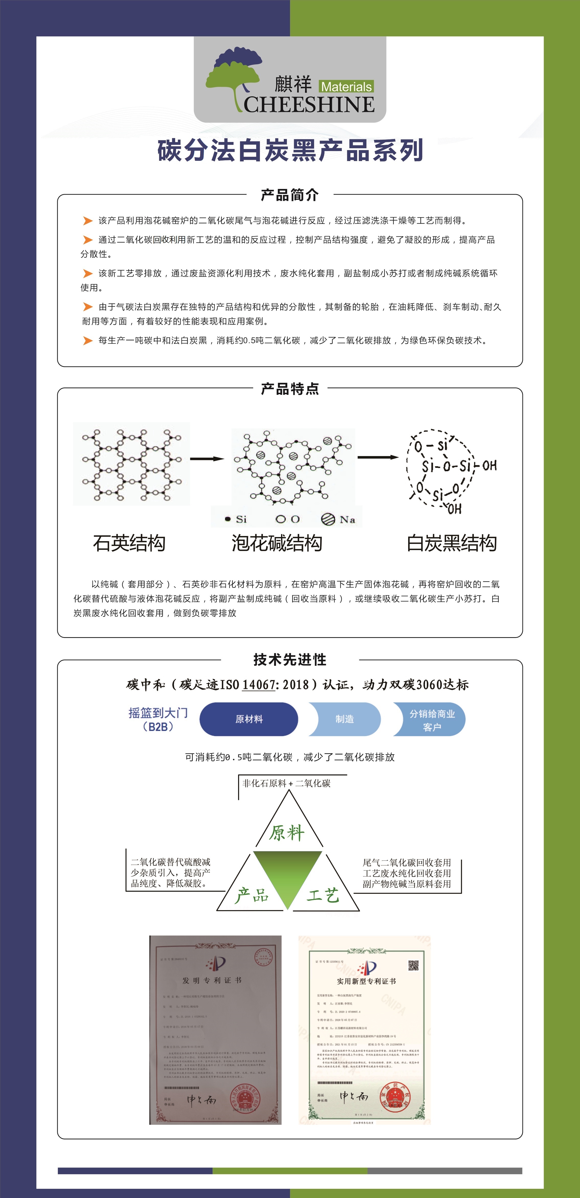 蓝月亮精选料兔费大全